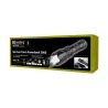 Sandberg Survivor Torch Powerbank 5000