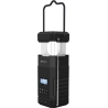 Sandberg Survivor Lantern All-in1 10000