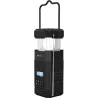 Sandberg Survivor Lantern All-in1 10000