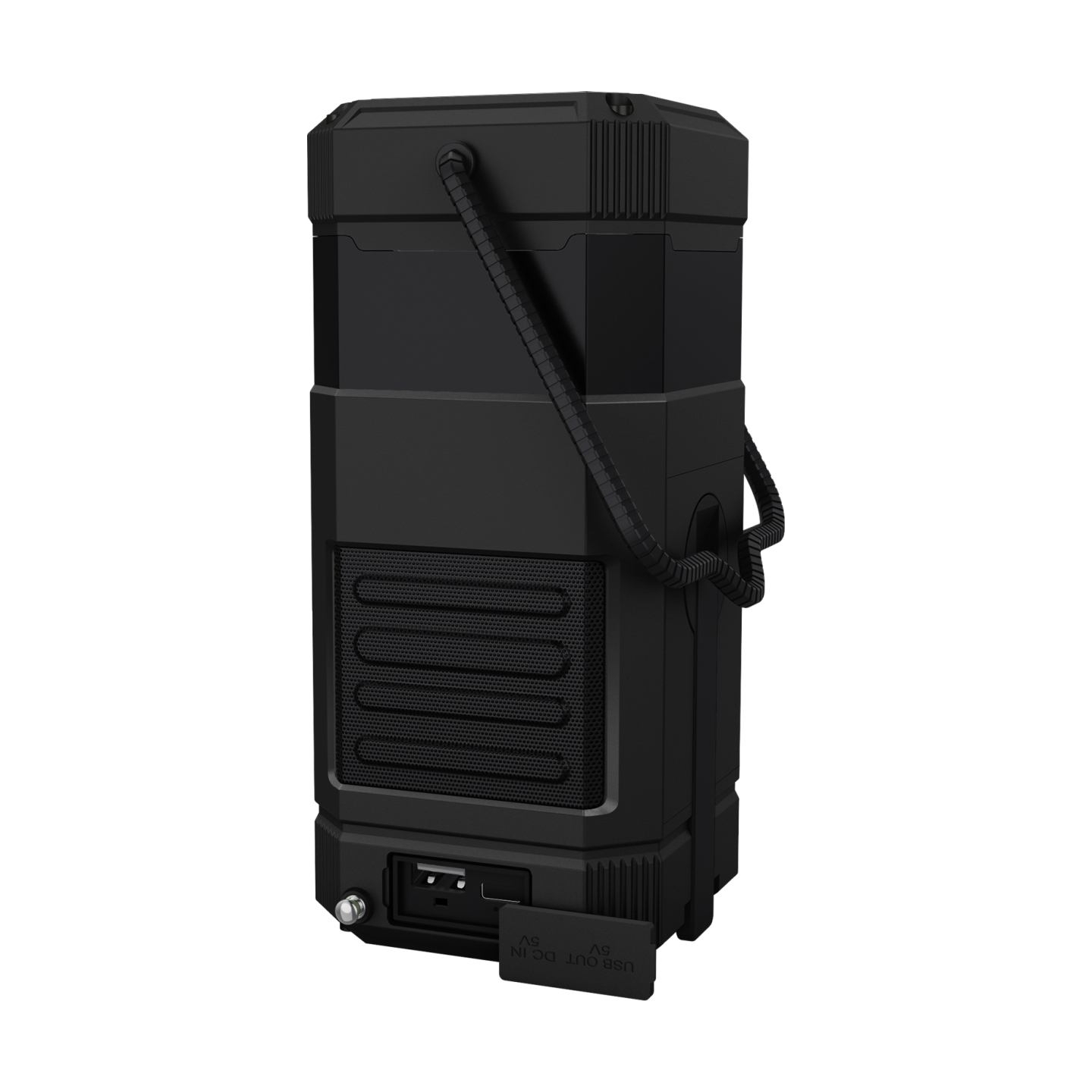 Sandberg Survivor Lantern All-in1 10000