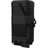 Sandberg Survivor Lantern All-in1 10000