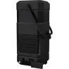 Sandberg Survivor Lantern All-in1 10000