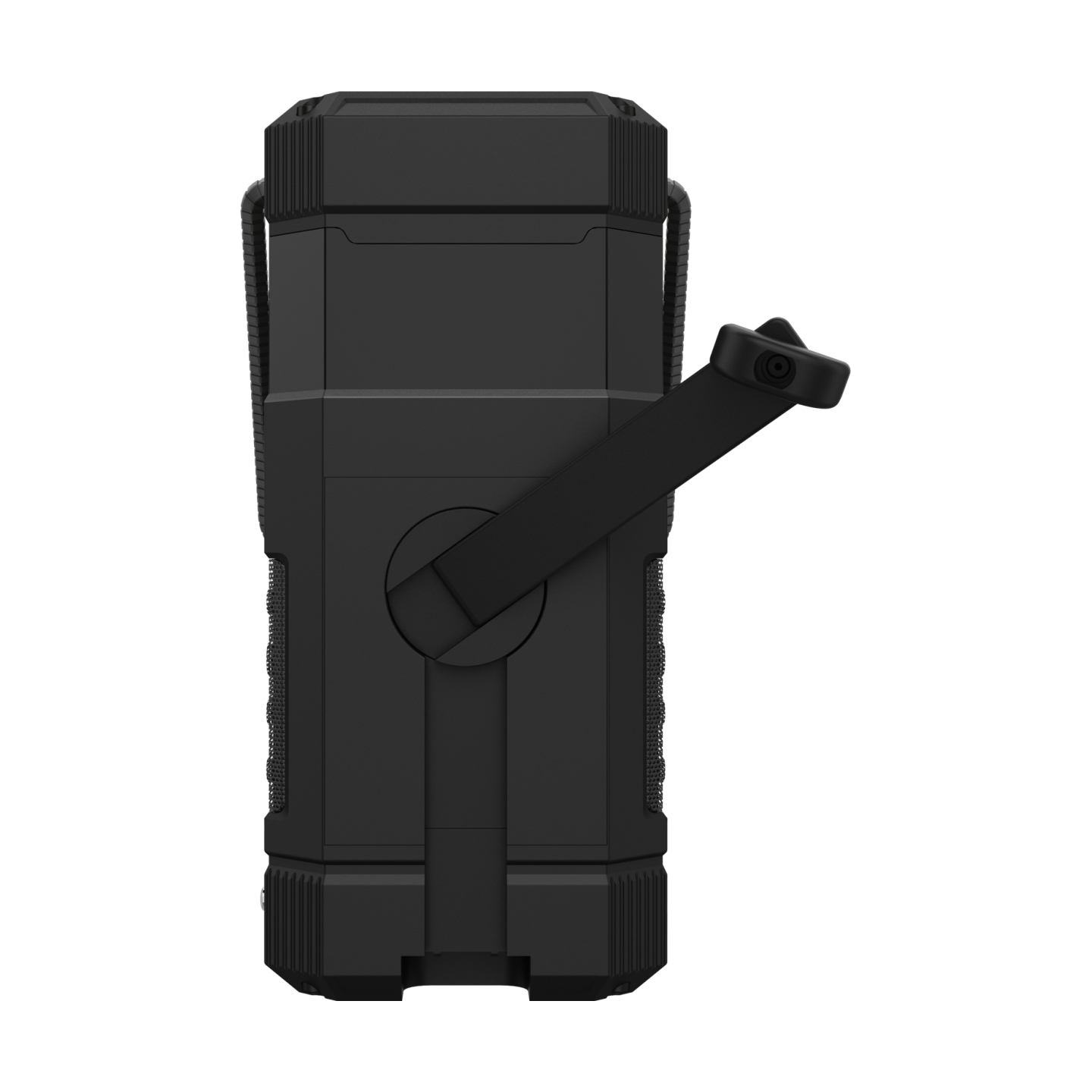 Sandberg Survivor Lantern All-in1 10000