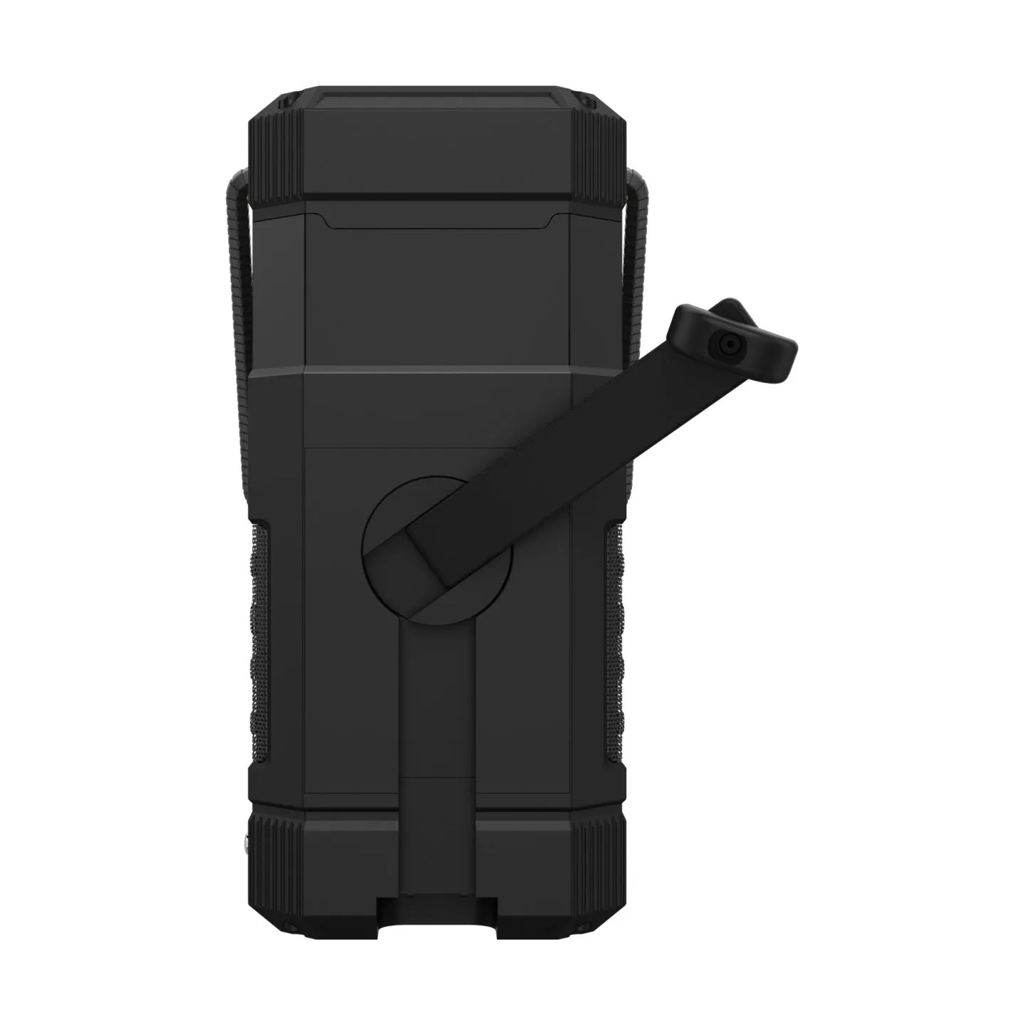 Sandberg Survivor Lantern All-in1 10000