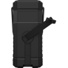 Sandberg Survivor Lantern All-in1 10000