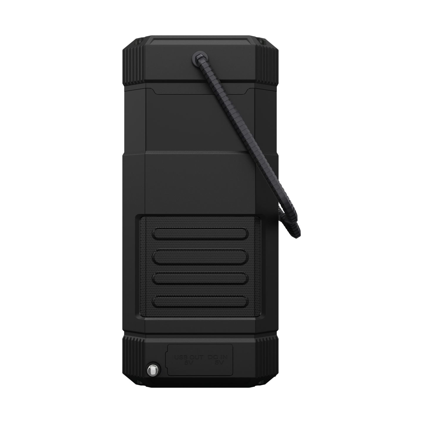 Sandberg Survivor Lantern All-in1 10000
