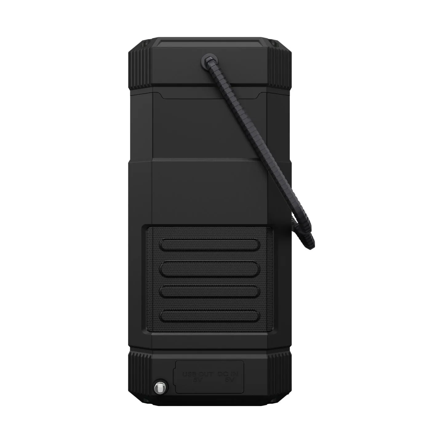 Sandberg Survivor Lantern All-in1 10000