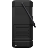 Sandberg Survivor Lantern All-in1 10000