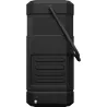 Sandberg Survivor Lantern All-in1 10000