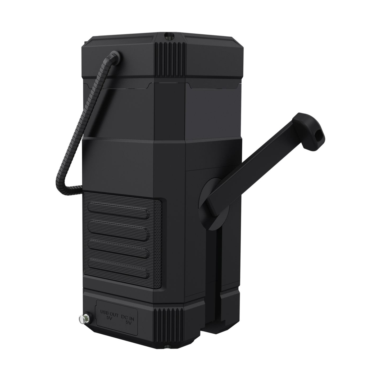 Sandberg Survivor Lantern All-in1 10000