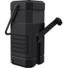 Sandberg Survivor Lantern All-in1 10000