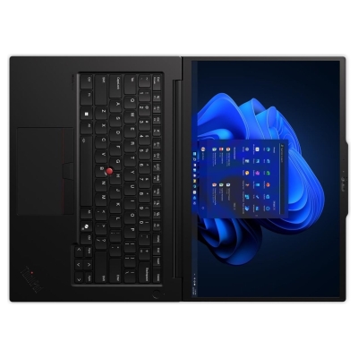 Lenovo P14S G6 U7-255H/14.5WUXGA/32GB/1TB/RTX PRO 500 6GB/W11P/3P/ENG