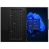 Lenovo TP P14s G6 U7 255H 14i 32GB 1TB