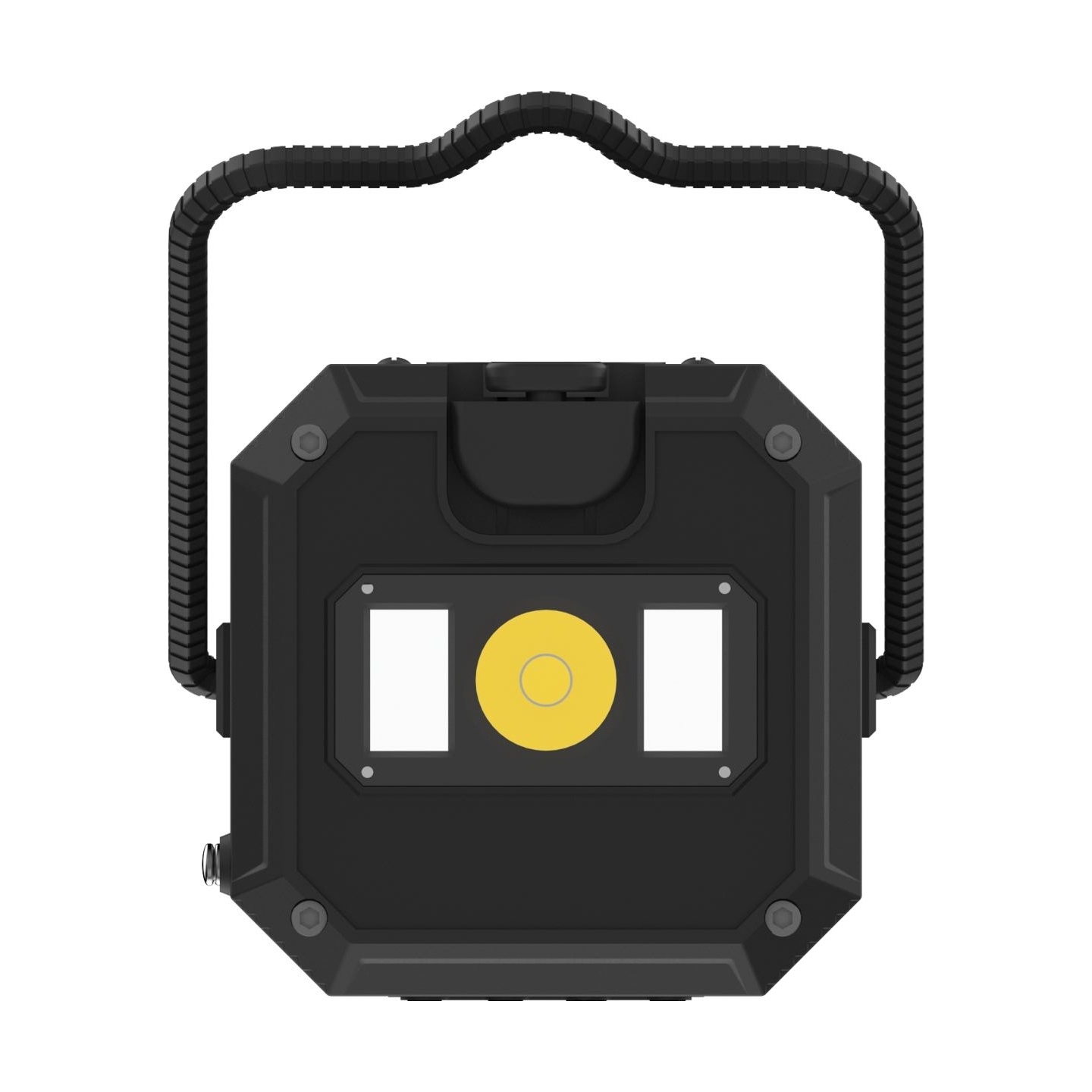 Sandberg Survivor Lantern All-in1 10000
