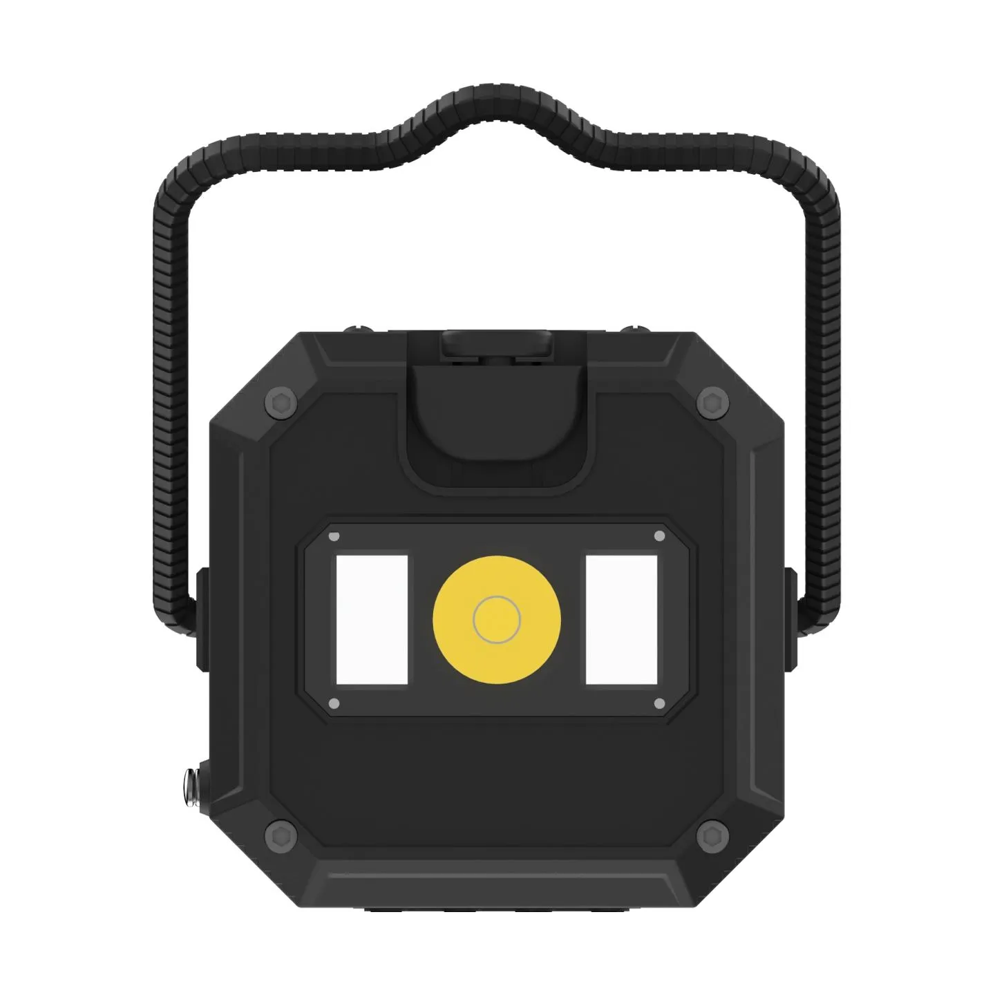 Sandberg Survivor Lantern All-in1 10000