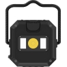 Sandberg Survivor Lantern All-in1 10000