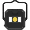 Sandberg Survivor Lantern All-in1 10000