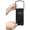 Sandberg Survivor Lantern All-in1 10000