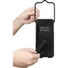 Sandberg Survivor Lantern All-in1 10000