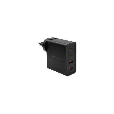 Qoltec 52383 GaN POWER PRO charger
