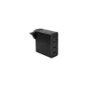 Qoltec 52383 GaN POWER PRO charger