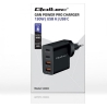 Qoltec 52383 GaN POWER PRO charger