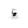 Qoltec 52383 GaN POWER PRO charger