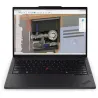Lenovo TP P14s G6 U7 255H 14i 32GB 1TB
