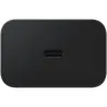 Samsung Power Adapter 45W + Cable Blk