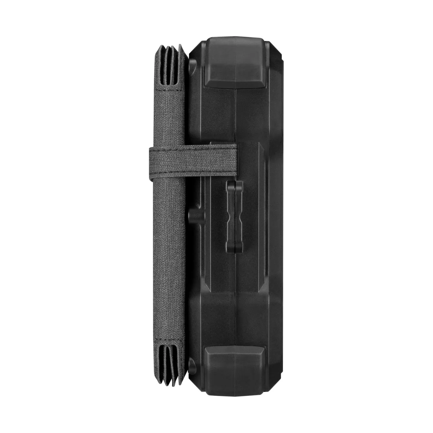 Sandberg Solar 5-Panel Powerbank 27000