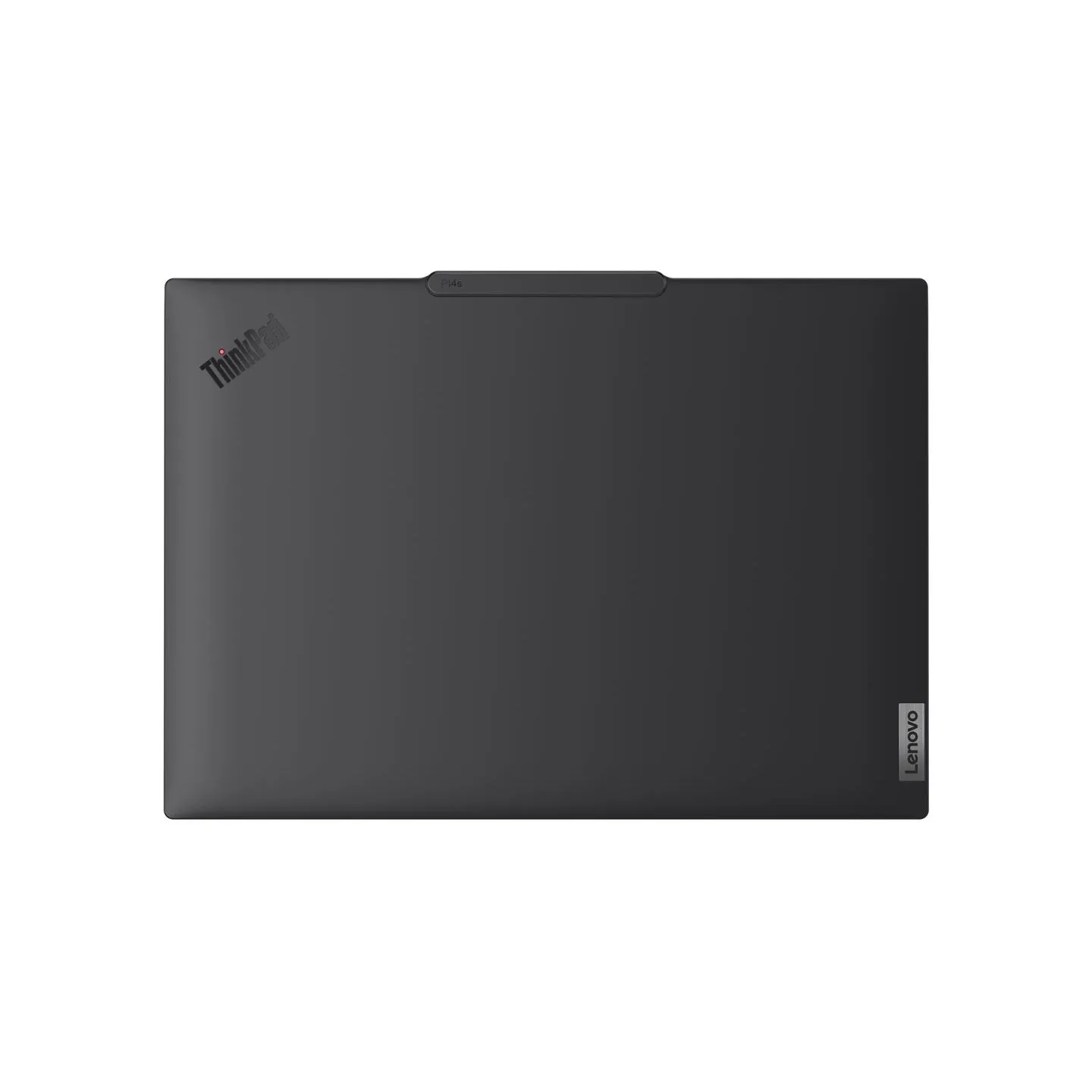 Lenovo TP P14s G6 U7 255H 14i 32GB 1TB