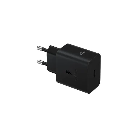 Samsung Power Adapter 45W wo.cable Black