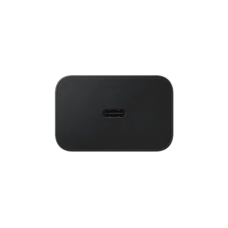 Samsung Power Adapter 45W wo.cable Black