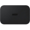 Samsung Power Adapter 45W wo.cable Black