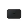 Samsung Power Adapter 45W wo.cable Black