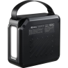 Sandberg DC Power Station 72000