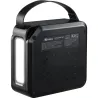 Sandberg DC Power Station 72000
