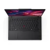 Lenovo TP P14s G6 U7 255H 14i 32GB 1TB