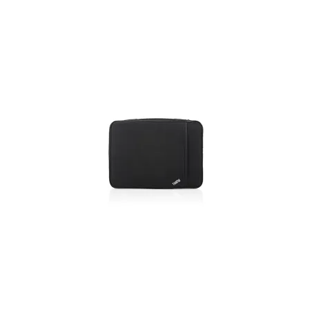 Lenovo ThinkPad 14inch Sleeve