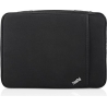Lenovo ThinkPad 14inch Sleeve