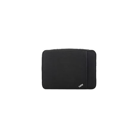 Lenovo ThinkPad 14inch Sleeve