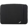 Lenovo ThinkPad 14inch Sleeve