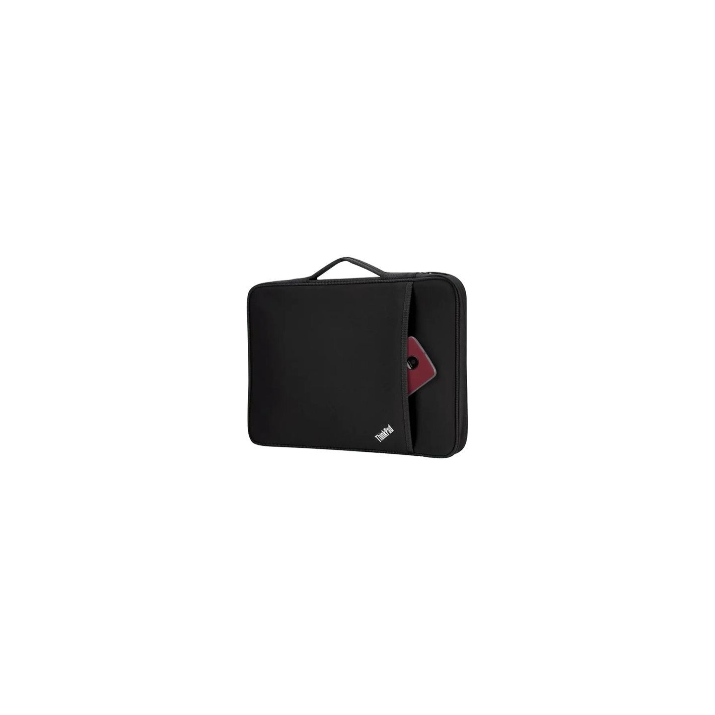 Lenovo ThinkPad 14inch Sleeve
