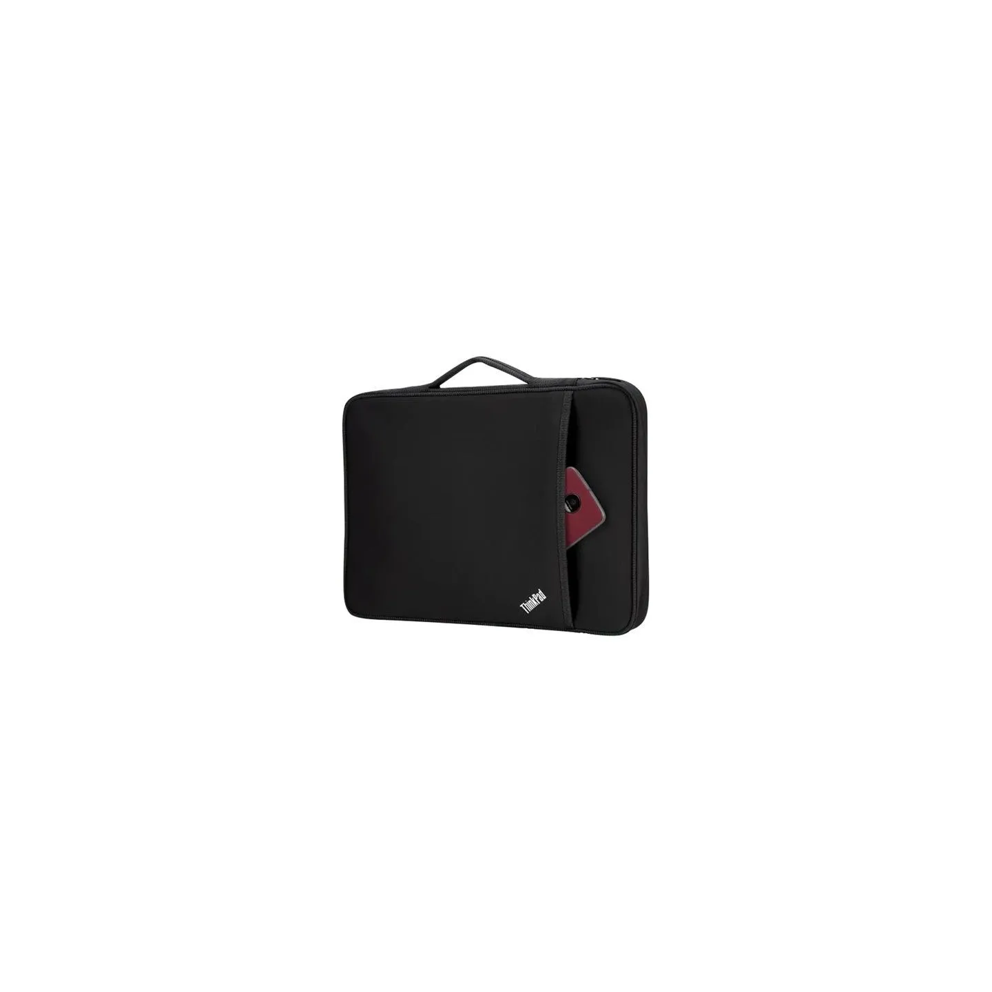 Lenovo ThinkPad 14inch Sleeve