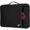 Lenovo ThinkPad 14inch Sleeve