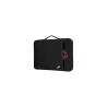 Lenovo ThinkPad 14inch Sleeve