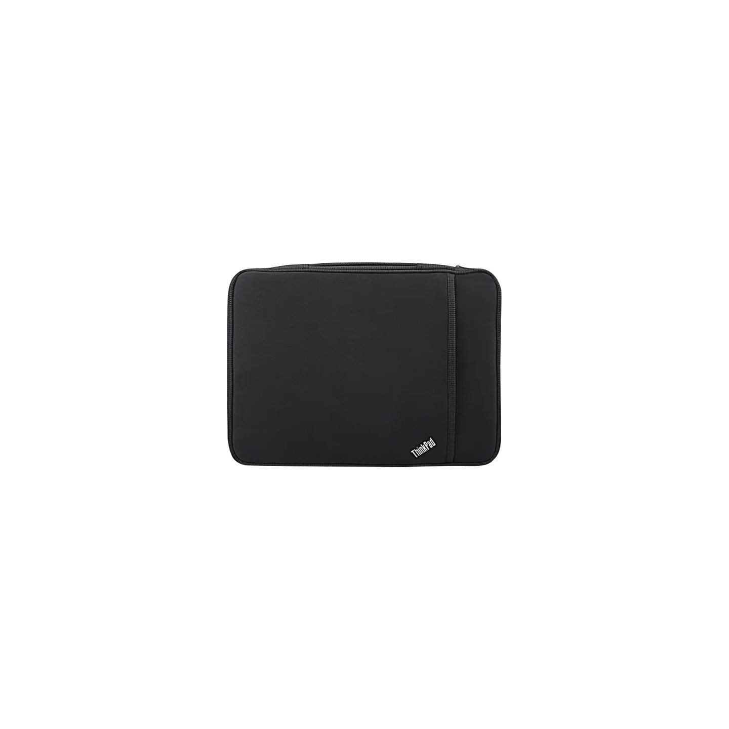 Lenovo ThinkPad 14inch Sleeve