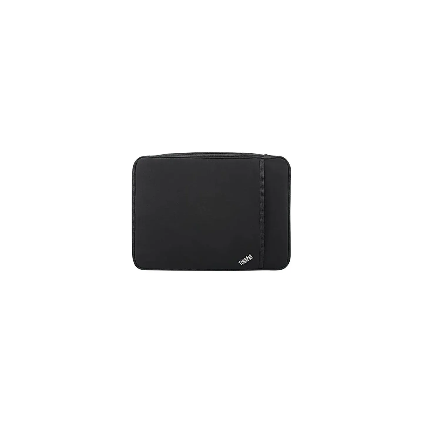 Lenovo ThinkPad 14inch Sleeve