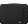 Lenovo ThinkPad 14inch Sleeve