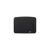 Lenovo ThinkPad 14inch Sleeve